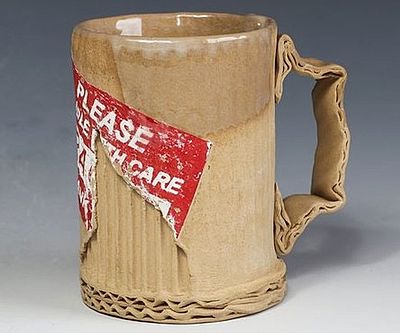 Ridiculously Funny Coffee Mugs That Will Have You Laughing Your Butt Off