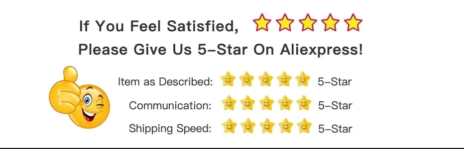 240Oz Thermos Extra Large Coffee Mug - Microwave Safe