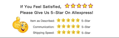 240Oz Thermos Extra Large Coffee Mug - Microwave Safe