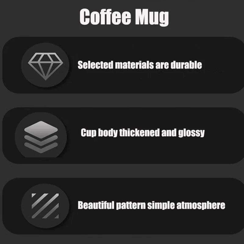 Best Teacher Ever Mug - Back To School Gift