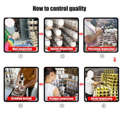 Best Teacher Ever Mug - Back To School Gift