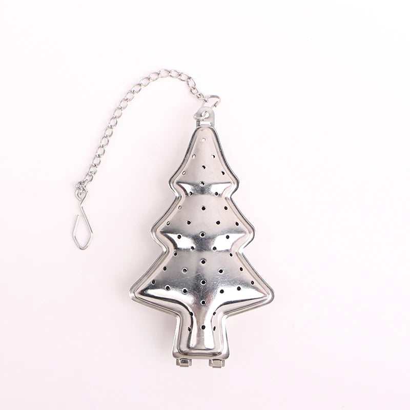 Christmas White Coffee Mug For Crochet Lovers - 12oz