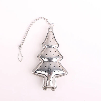 Christmas White Coffee Mug For Crochet Lovers - 12oz