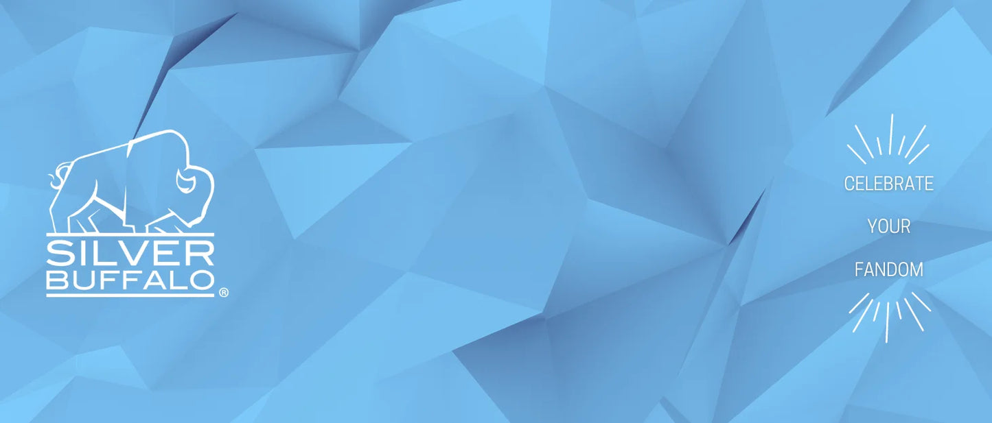 Strawberry Shortcake Ceramic Coffee Mug