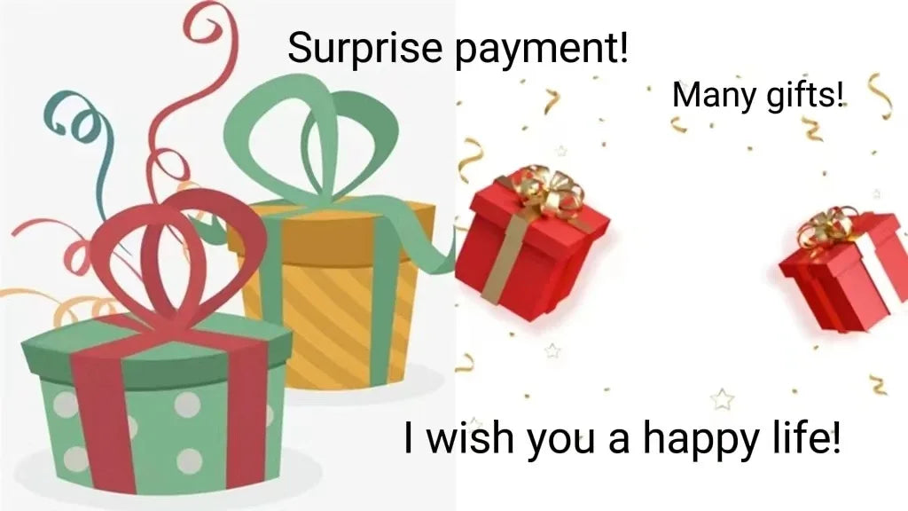 240Oz Thermos Extra Large Coffee Mug - Microwave Safe