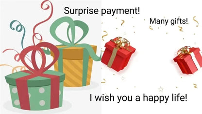 240Oz Thermos Extra Large Coffee Mug - Microwave Safe