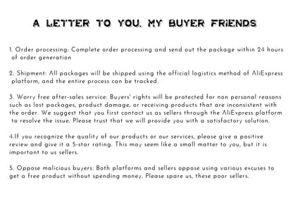 240Oz Thermos Extra Large Coffee Mug - Microwave Safe