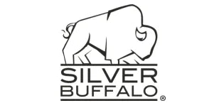 Strawberry Shortcake Ceramic Coffee Mug