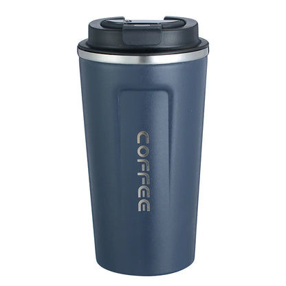Hydro Flask Coffee Mug With Temperature Display - 380/510ml