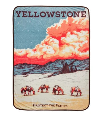 Strawberry Shortcake Ceramic Coffee Mug