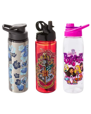 Strawberry Shortcake Ceramic Coffee Mug