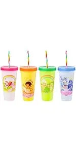 Strawberry Shortcake Ceramic Coffee Mug