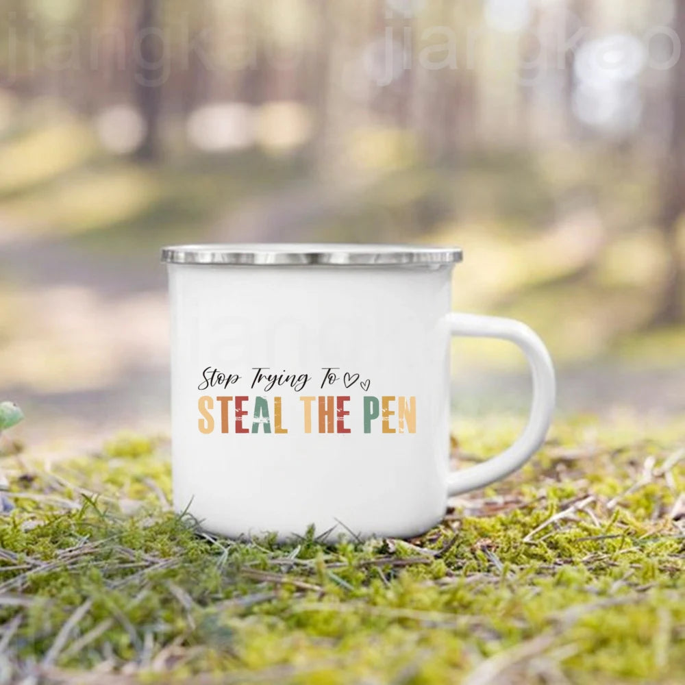 Christian Psalms Bible Verse Coffee Mugs